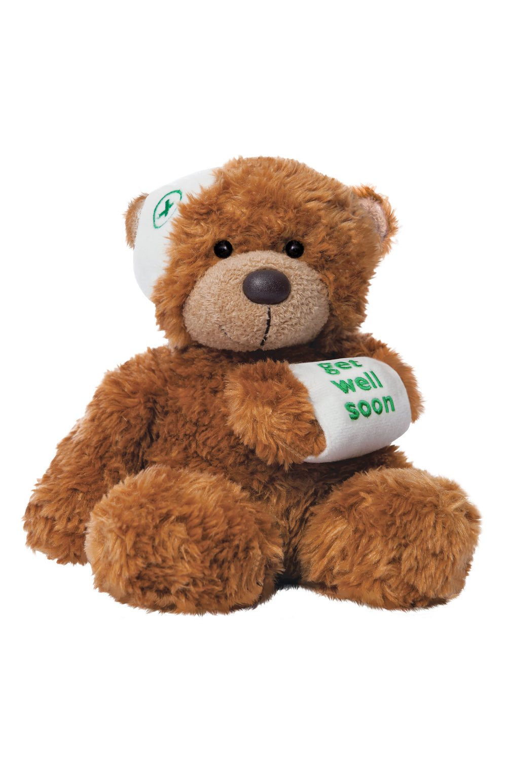 Aurora Bonnie Brown gWS Peluş 23 cm