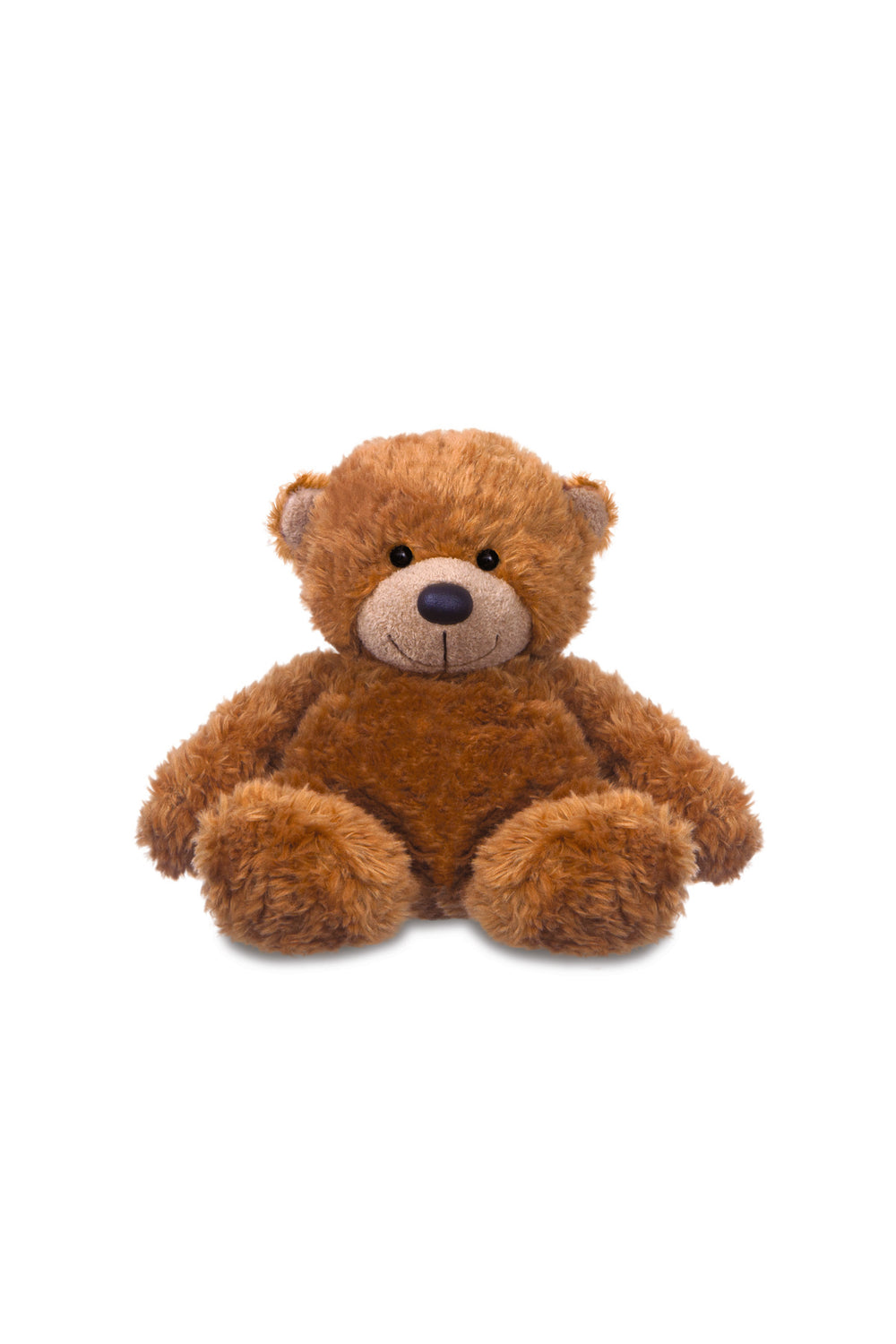Aurora Bonnie Brown Peluş 23 cm
