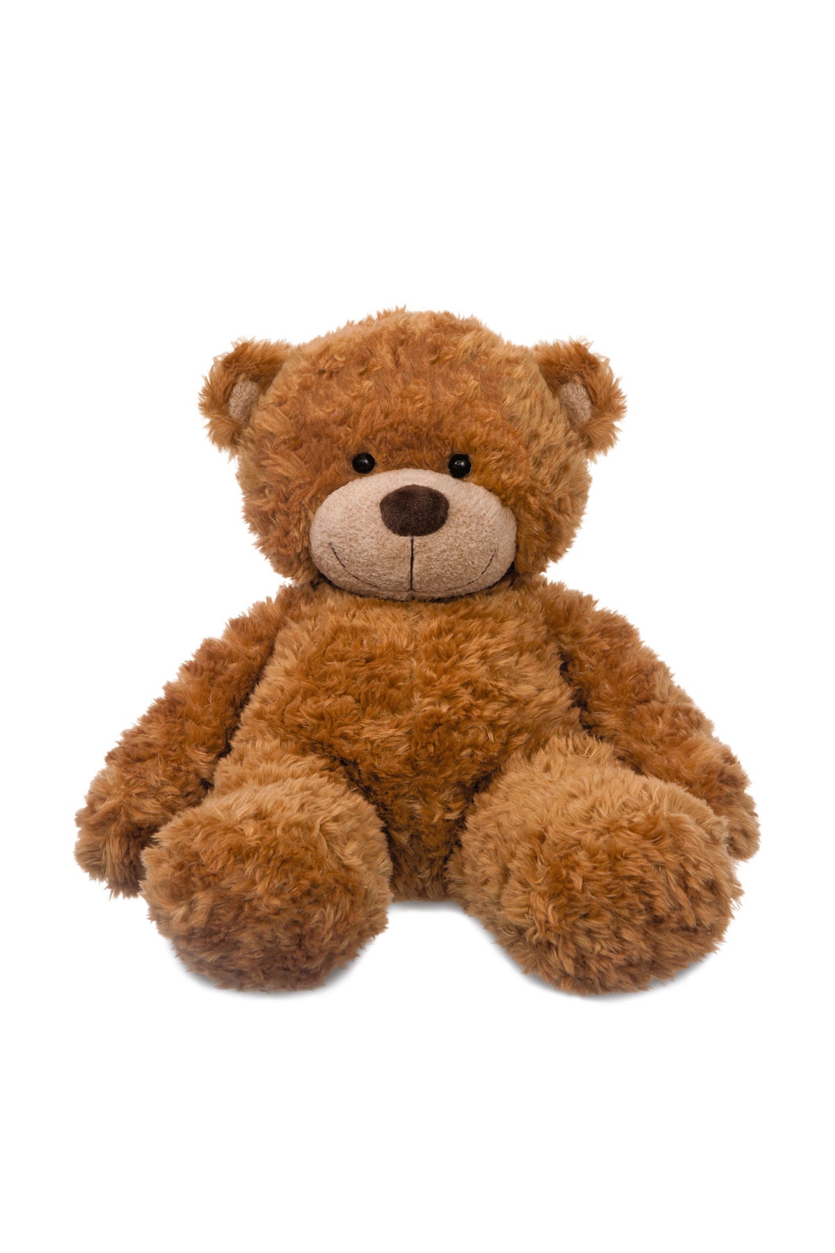 Aurora Bonnie Brown Peluş 33 cm