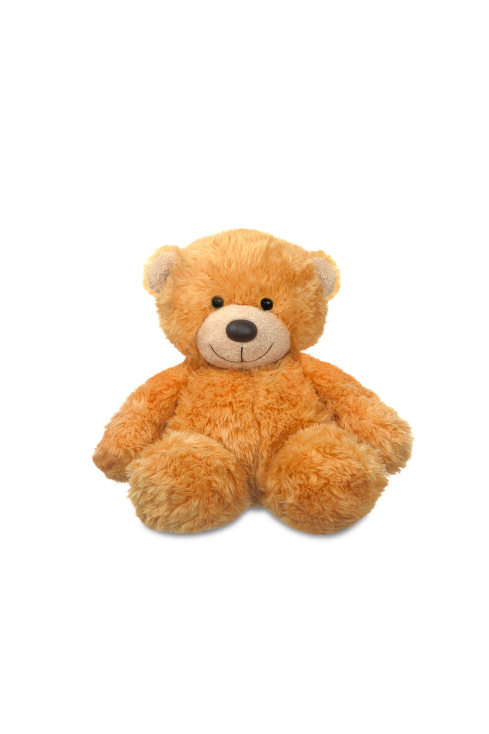 Aurora Bonnie Honey Peluş 23 cm