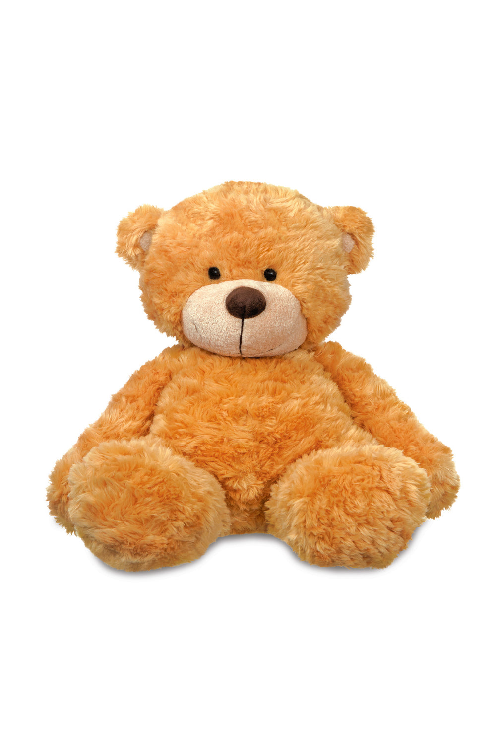 Aurora Bonnie Honey Peluş 33 cm