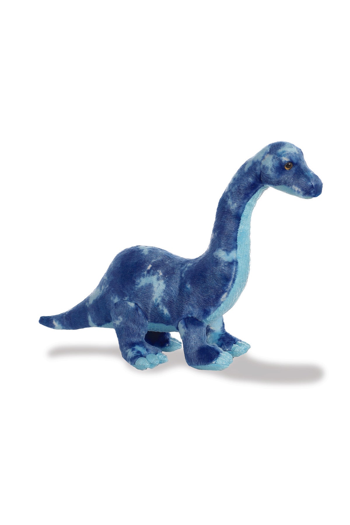 Aurora Brachiosaurus Peluş 39 cm