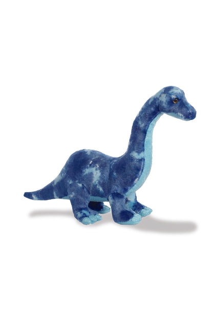 Aurora Brachiosaurus Peluş 39 cm
