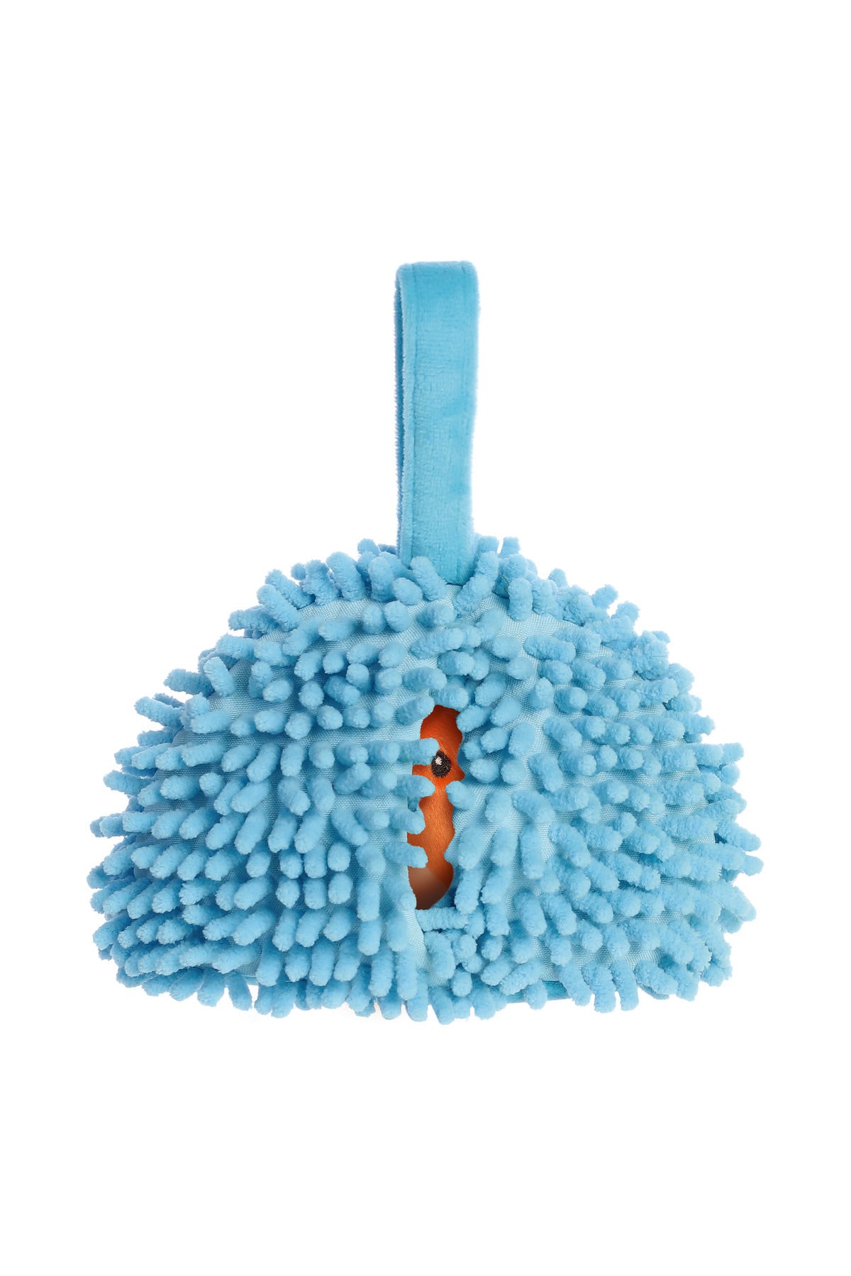 Aurora Hideouts Clown Fish Peluş 23 cm