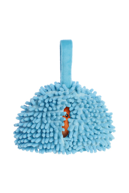 Aurora Hideouts Clown Fish Peluş 23 cm