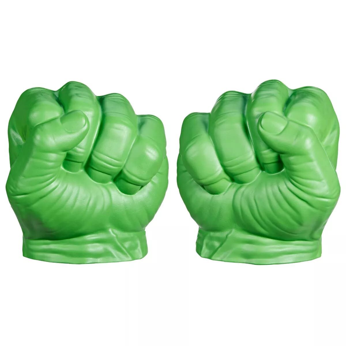 Avengers Hulk Yumruk