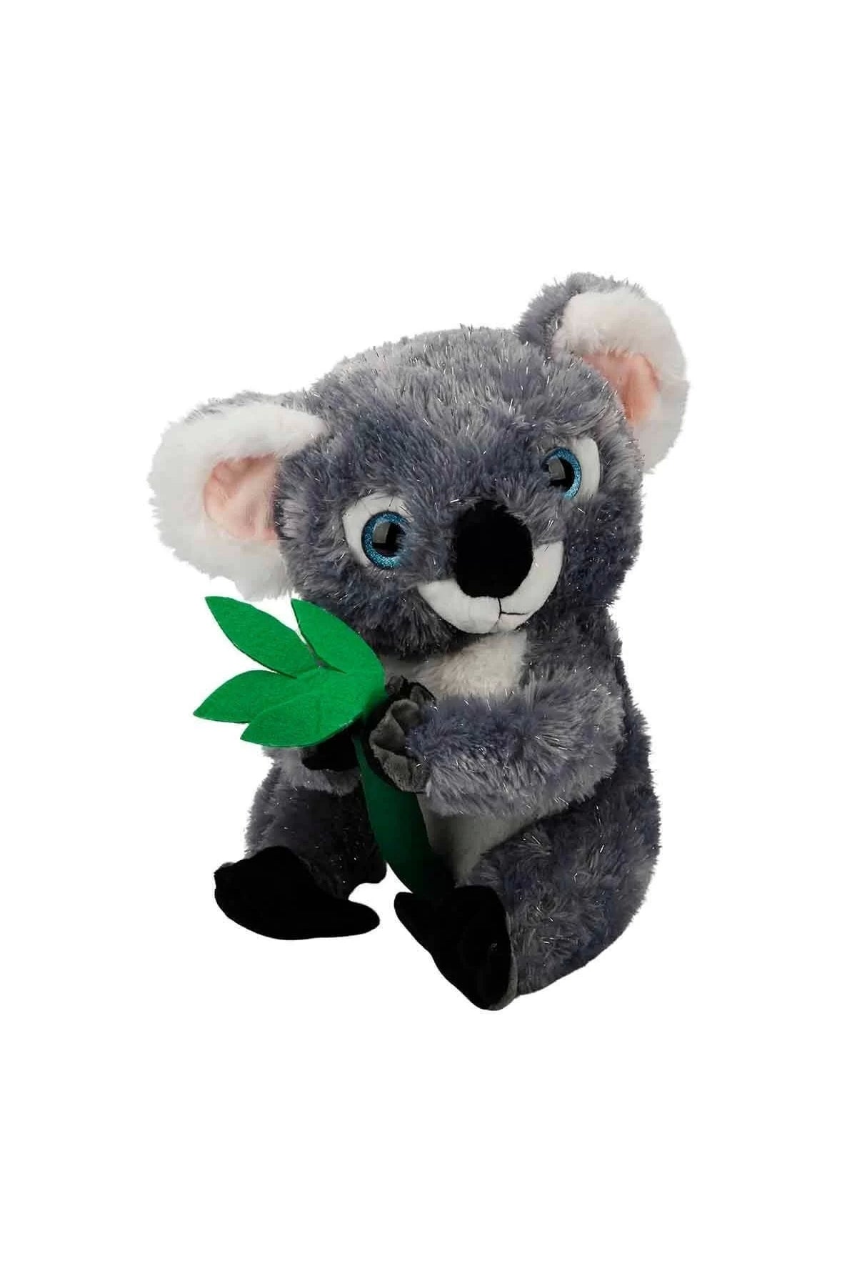 Bambulu Peluş Koala 30 cm