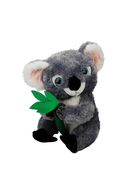 Bambulu Peluş Koala 30 cm
