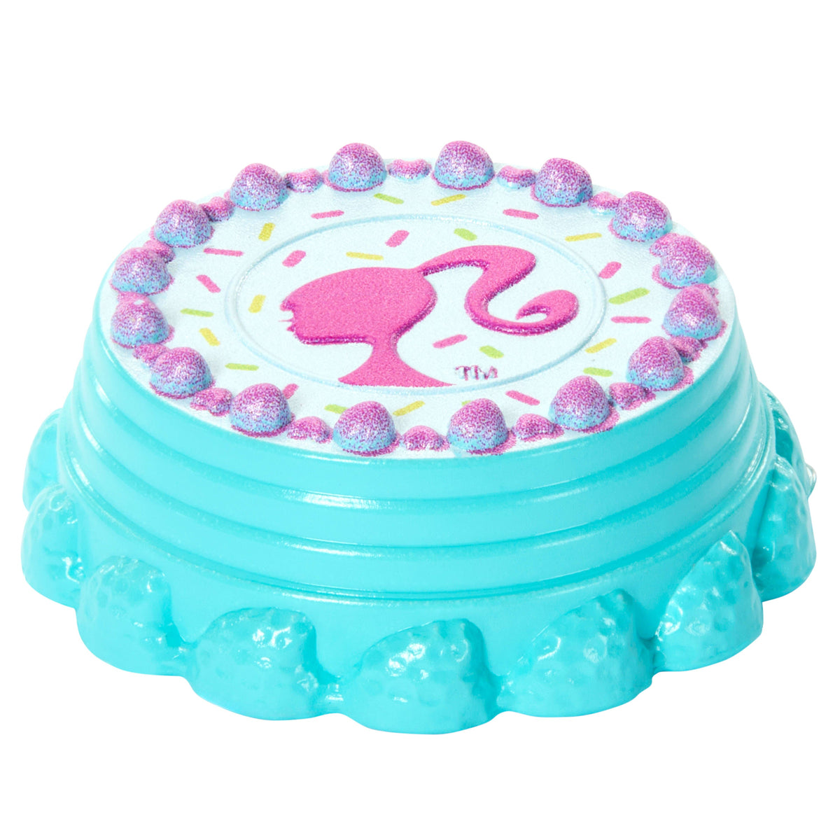 Barbie Chelsea Bebek ve Aksesuarları