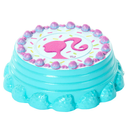 Barbie Chelsea Bebek ve Aksesuarları