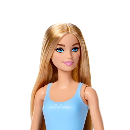 Barbie Sleepover Reveal Pijama Partisi Sürpriz Pkt