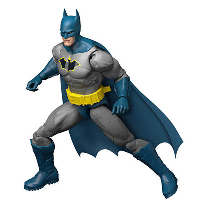 Batman Aksiyon Figürü DC Premier Serisi 1 JMD95
