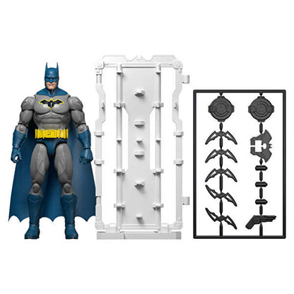 Batman Aksiyon Figürü DC Premier Serisi 1 JMD95