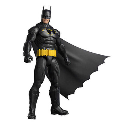 Batman Aksiyon Figürü DC Premier Serisi JMD68