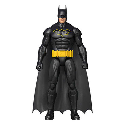 Batman Aksiyon Figürü DC Premier Serisi JMD68