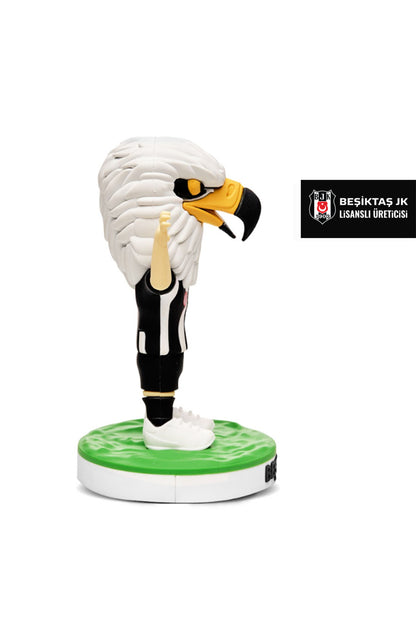 Beşiktaş Kartal Biblo