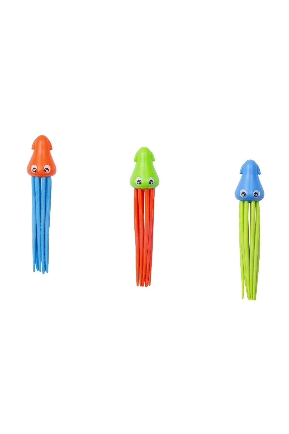 Bestway Aqua Burst Yetişkin Yüzücü Gözlüğü