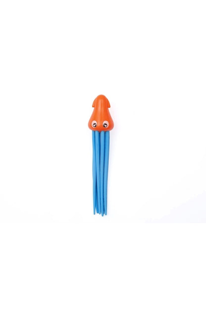 Bestway Aqua Burst Yetişkin Yüzücü Gözlüğü