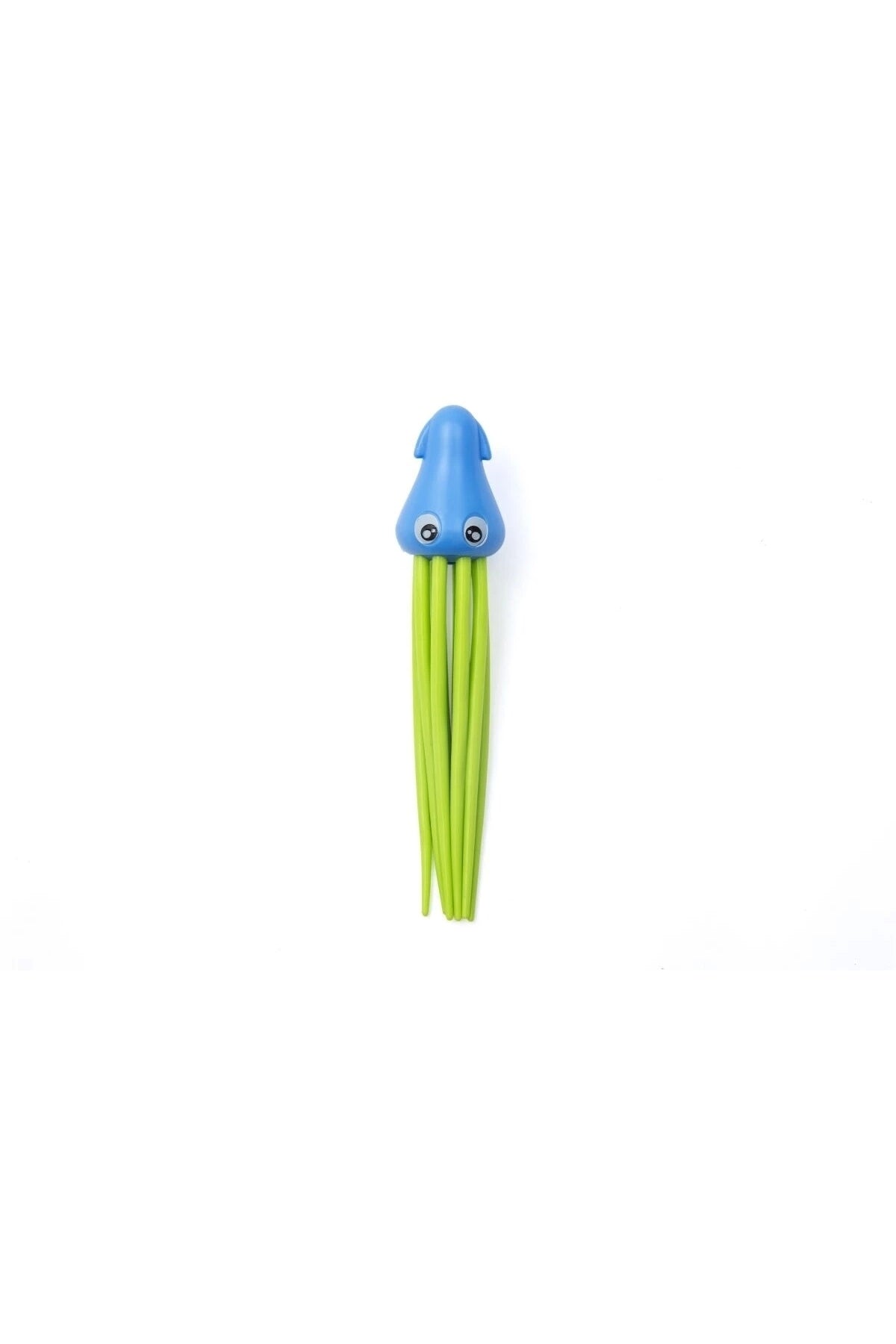 Bestway Aqua Burst Yetişkin Yüzücü Gözlüğü