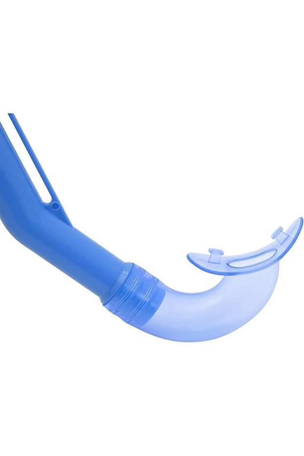 Bestway Aqua Champ Çocuk Dalış Maskesi ve Şnorkel