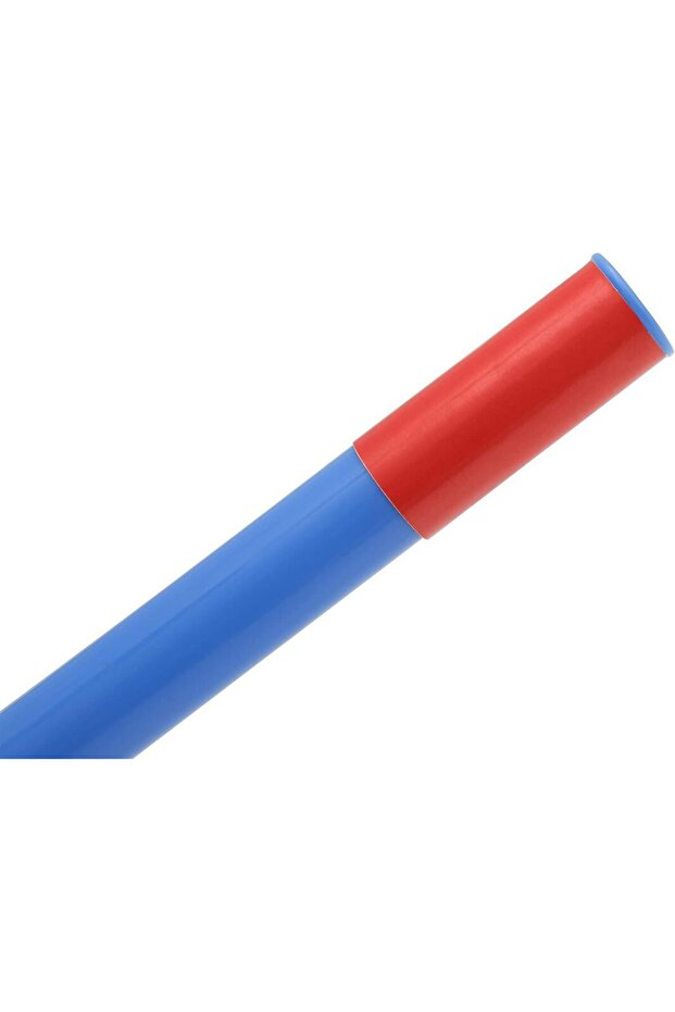 Bestway Aqua Champ Çocuk Dalış Maskesi ve Şnorkel