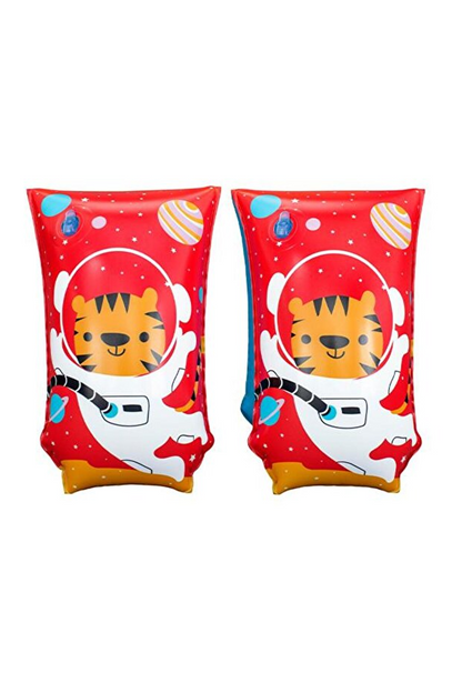 Bestway Astro Tiger Şişme Kolluk