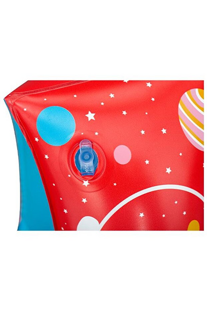 Bestway Astro Tiger Şişme Kolluk