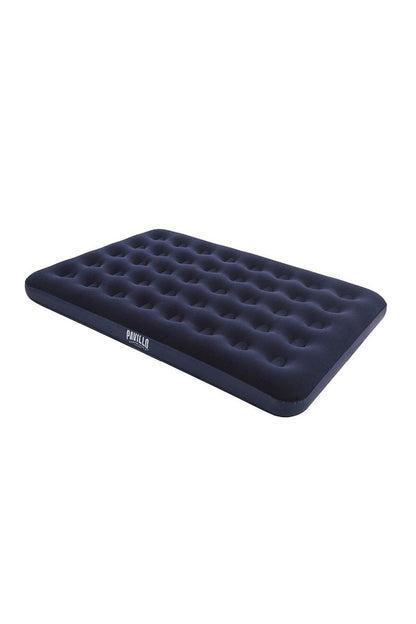 Bestway Çift Kişilik Şişme Yatak 191X137X22 cm