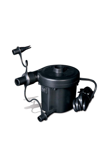 Bestway Elektrikli Pompa 220V
