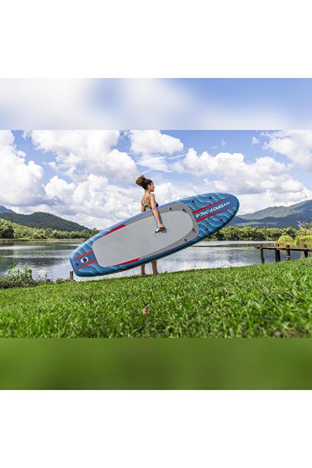 Bestway Hydro Force Oceana Sörf ve Kano Seti