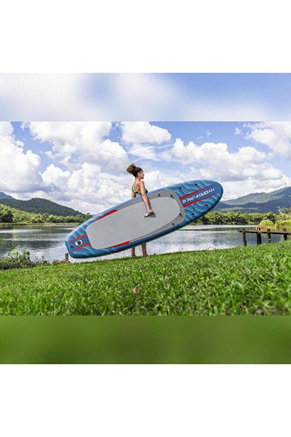 Bestway Hydro Force Oceana Sörf ve Kano Seti