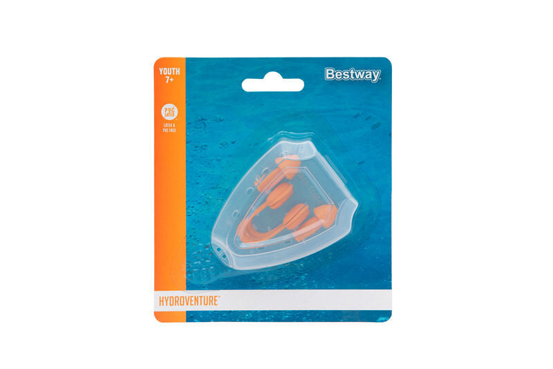 Bestway Kulak Burun Tıkacı