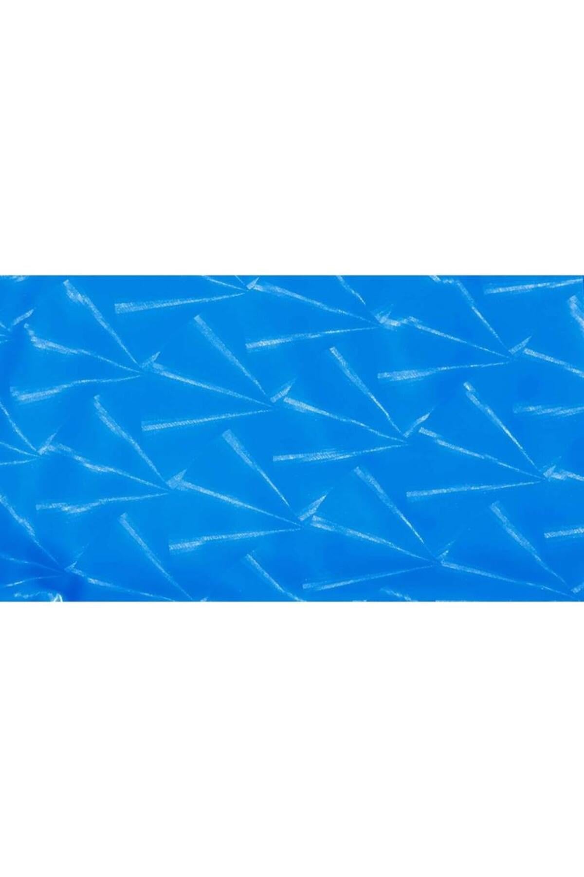 Bestway Şişme Havuz 183x33 cm