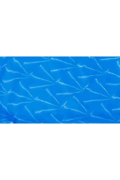 Bestway Şişme Havuz 183x33 cm
