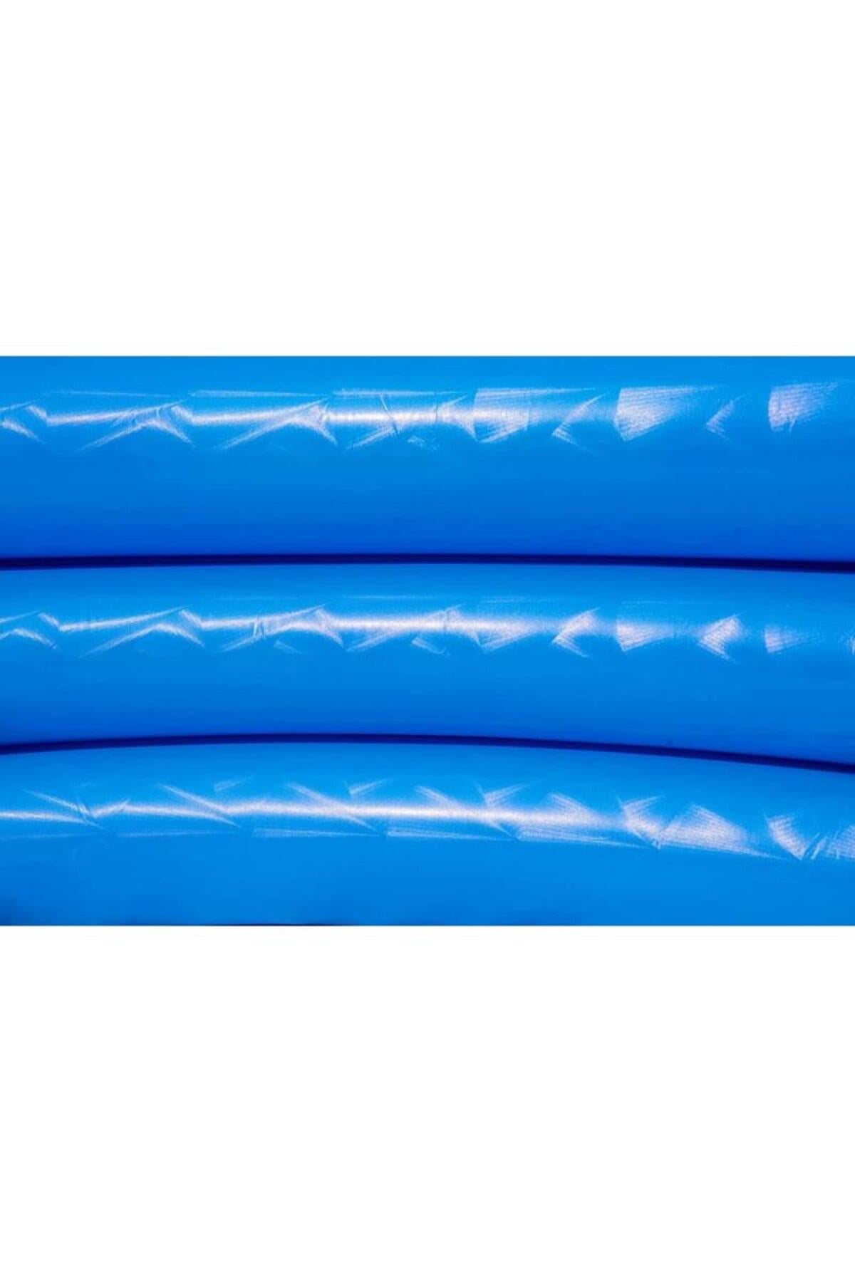 Bestway Şişme Havuz 183x33 cm