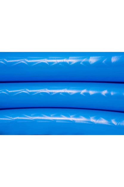 Bestway Şişme Havuz 183x33 cm