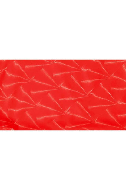 Bestway Şişme Havuz 183x33 cm