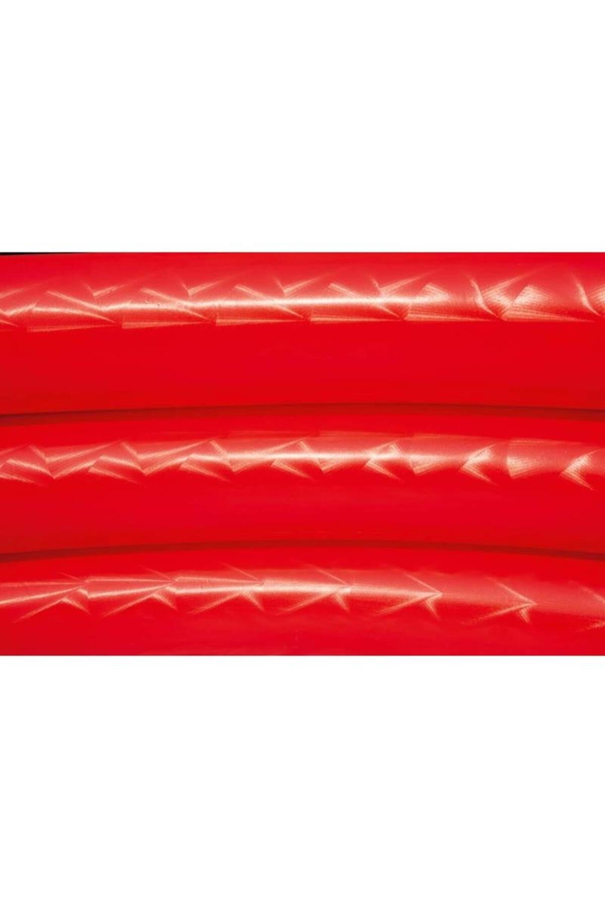 Bestway Şişme Havuz 183x33 cm