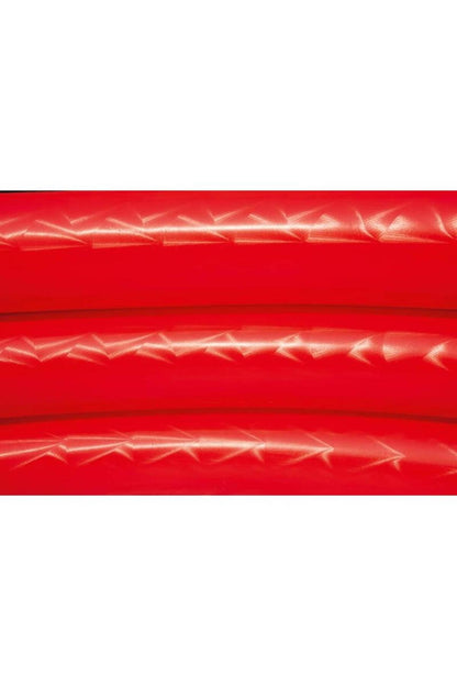 Bestway Şişme Havuz 183x33 cm