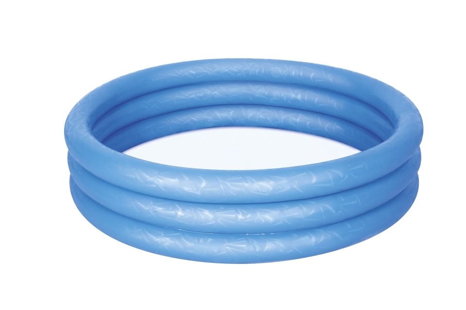 Bestway Splash N Smile Şişme Oyun Havuzu