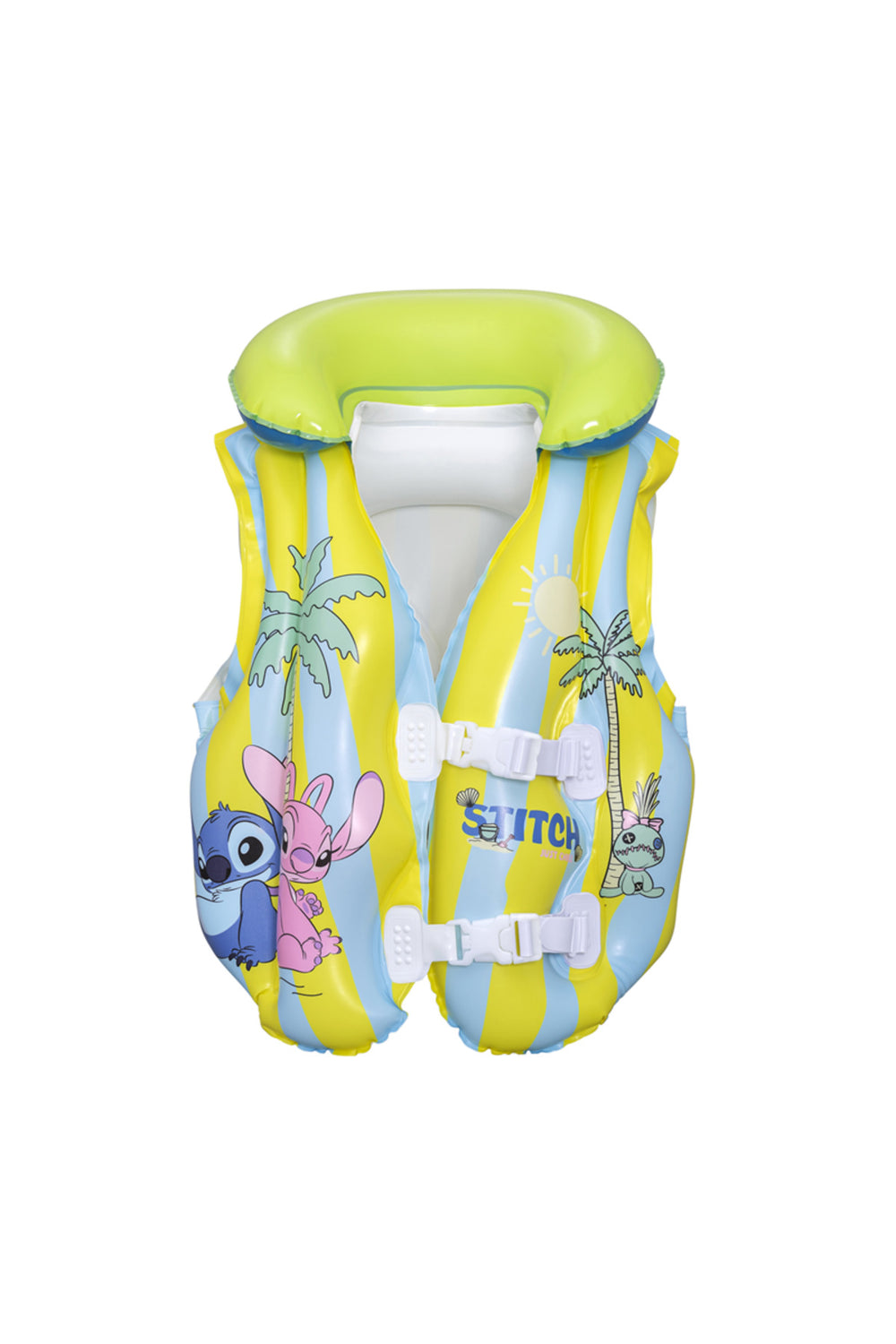 Bestway Stitch Can Yeleği 51 cm