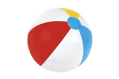 Bestway Summer Essential Deniz Topu 51 cm
