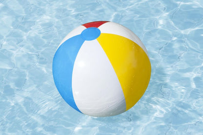 Bestway Summer Essential Deniz Topu 51 cm