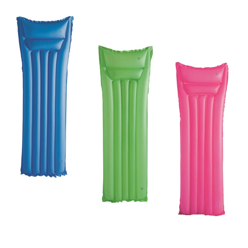 Bestway Summer Essential Deniz Yatağı