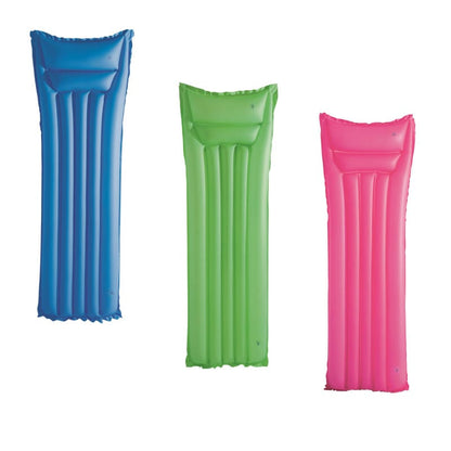 Bestway Summer Essential Deniz Yatağı