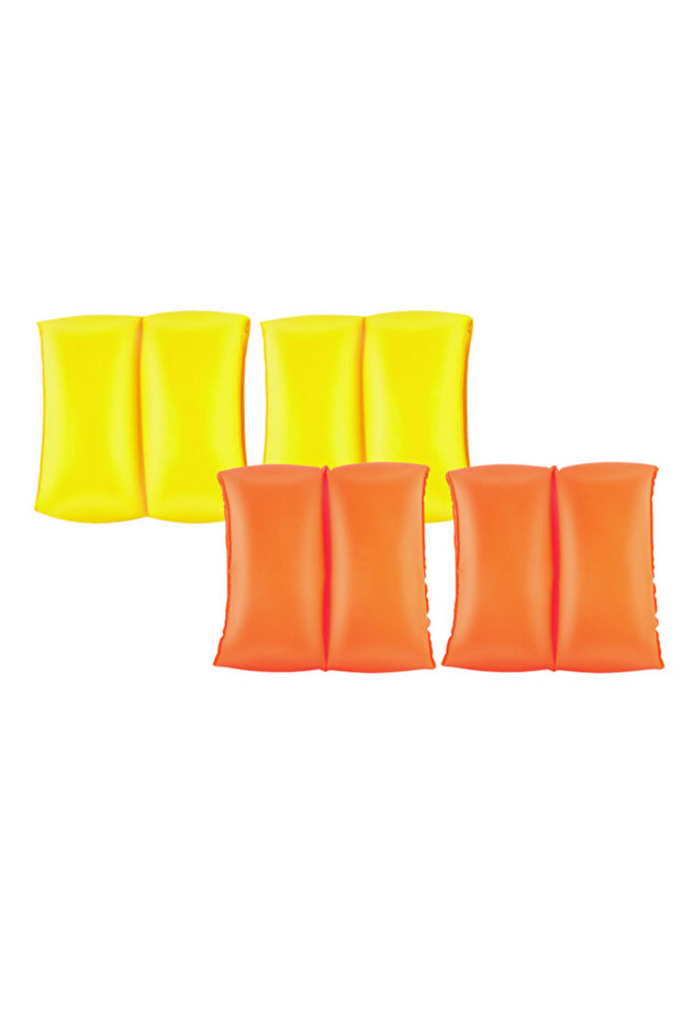 Bestway Summer Essential Şişme Kolluk
