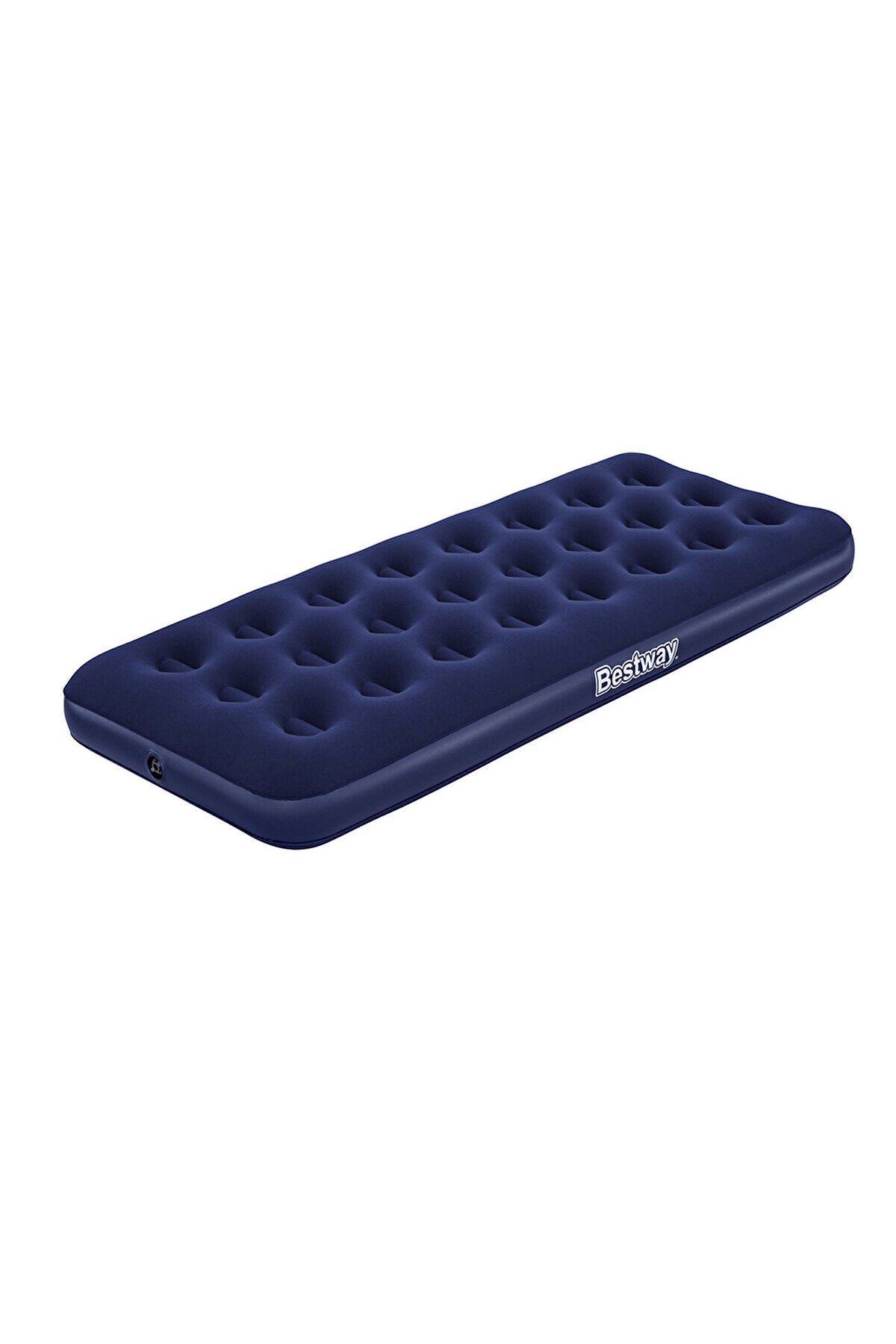 Bestway Tek Kişilik Şişme Yatak 185X76X22 cm