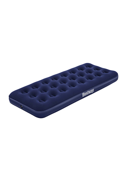 Bestway Tek Kişilik Şişme Yatak 185X76X22 cm