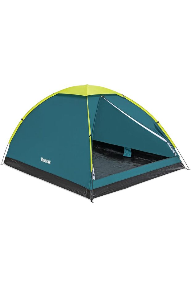 Bestway Wander Dome Kamp Çadırı 4 Kişilik