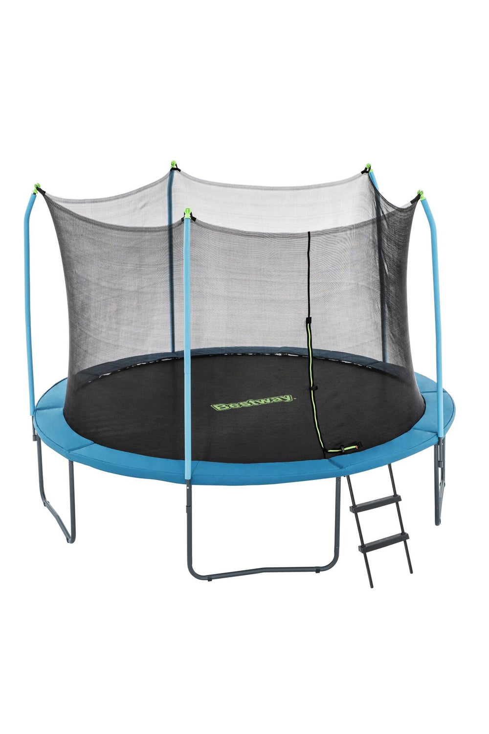 Bestway Xtreme Air Bahçe Trambolini